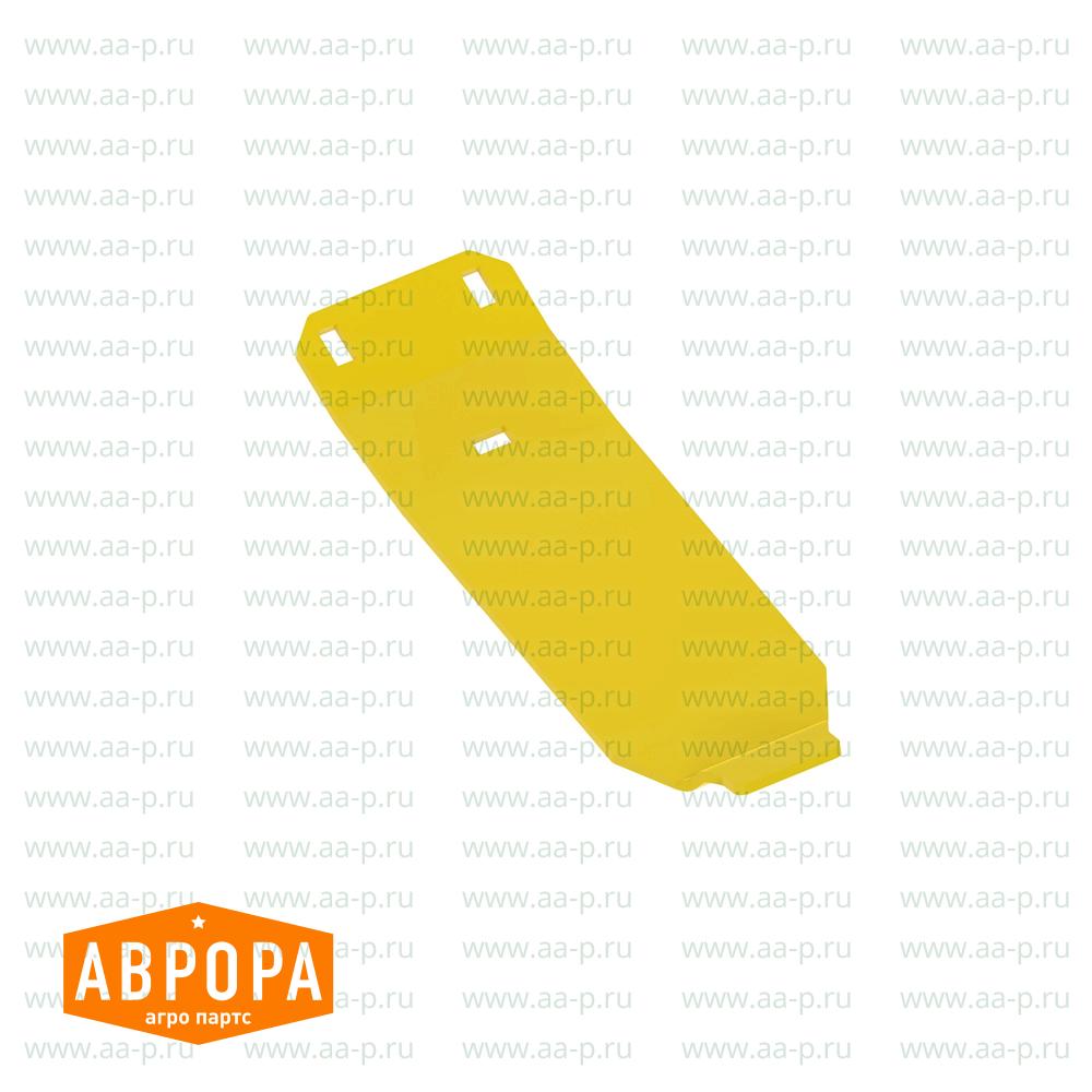 CC50007 КРЫШКА